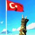 Börteçine🇹🇷 (@bortecine413) Twitter profile photo Börteçine🇹🇷 (@bortecine413) Twitter profile photo