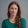 joey_shea's profile picture. Saudi Arabia and UAE Researcher @HRW • she/her