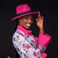 Praise Toluwani Okunade-Ayowole(@OPTics_etal) 's Twitter Profile Photo