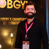 FAYEZ (@fayezmattar) 's Twitter Profile