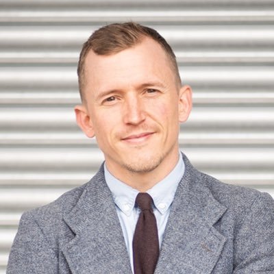 Co-Founder @atomicsmash - WordPress & WooCommerce Specialists in Bristol, UK