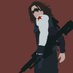 JD (@jdxggs) Twitter profile photo JD (@jdxggs) Twitter profile photo