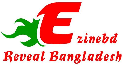 Ezinebd's profile picture. Ezinebd is a free online magazine published from Bangladesh. You can download the beautiful pdf magazine publishes once a month at free of cost.