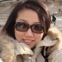 Melanie Lam - @muigugu - Twitter
