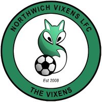 Northwich Vixens (@northwichvixens) 's Twitter Profile Photo Northwich Vixens (@northwichvixens) 's Twitter Profile Photo