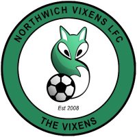 Northwich Vixens(@northwichvixens) 's Twitter Profileg