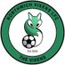 Northwich Vixens (@northwichvixens) Twitter profile photo Northwich Vixens (@northwichvixens) Twitter profile photo