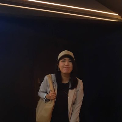 andie1121's profile picture. I am an islander 🌊 she/her