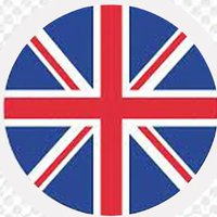 UK News Channel (@theukchannel) 's Twitter Profile