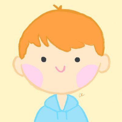Reillyさんのプロフィール画像