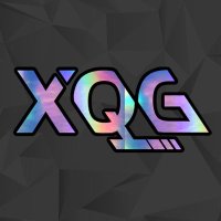 XQGaming(@XQGaming_com) 's Twitter Profile Photo