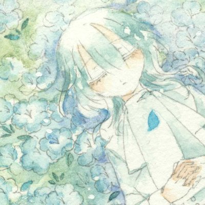 れいさんのプロフィール画像