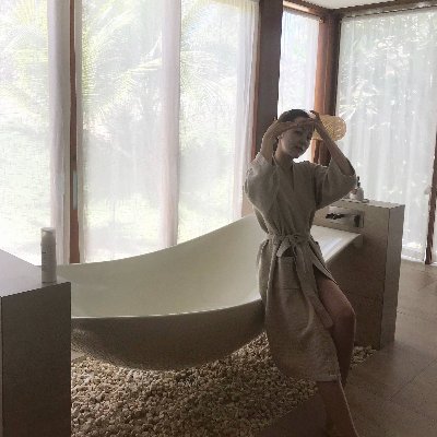 bloodymanone's profile picture. 