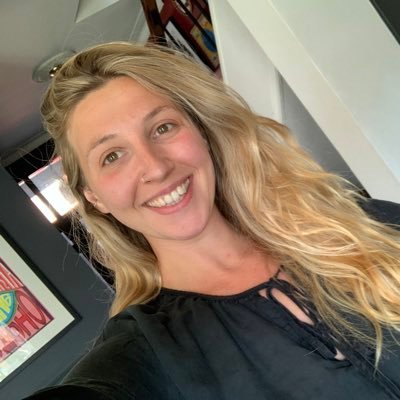 North West Programme Manager @actiontutoring ✨Passionate about supporting pupils from disadvantaged backgrounds to achieve their potential ✨ My own views 📝