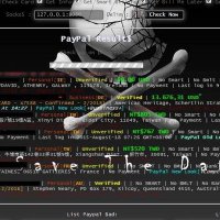 jasahack (@jasahackk1) 's Twitter Profile