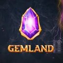 Gemland NFTs's avatar