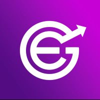 Alfa Crypto (@alfacrypto00) 's Twitter Profile