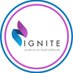 Ignite Learning Partnership (@ignitelp) Twitter profile photo Ignite Learning Partnership (@ignitelp) Twitter profile photo