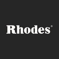 Rhodes®(@rhodesofficial2) 's Twitter Profile Photo