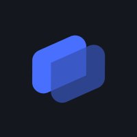The Capital (@thecapital_io) 's Twitter Profile