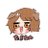 inin11desu