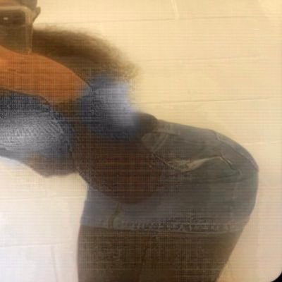 22 | D🍆ck hungry mutt bitch | Male validation 🧎🏾♀️ MDNI 🔞| I exist to please fat Dick 👅 | repost acc: @mommymajesti
