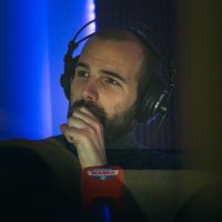 Javier Pardo (@jpardofiguerido) 's Twitter Profile