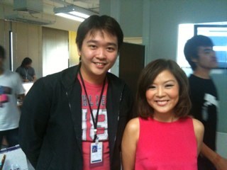 champnutt's profile picture. 