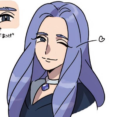 yangさんのプロフィール画像