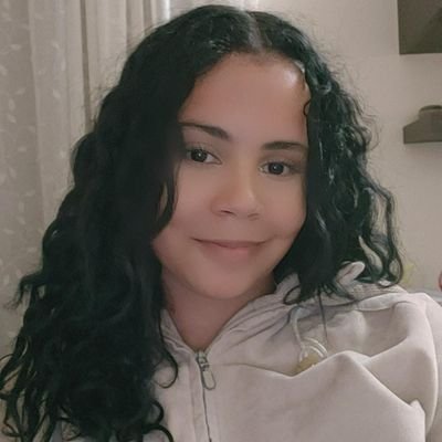 j4_acab0u's profile picture. Xoxa, capenga, manca, anêmica, frágil e inconsistente. Neurodivergente, LGBT(+)
ela/she
🌈🧠🎗
Designer desertora