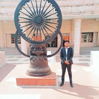 U B YADAV ⚖️( Mulayam ) (@udaybhan_yhb) 's Twitter Profile Photo