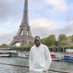Daouda NIARE (@doctania) Twitter profile photo Daouda NIARE (@doctania) Twitter profile photo