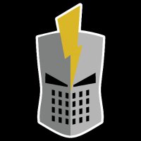 New Forest Baseball Club(@NewForestBBall) 's Twitter Profile Photo New Forest Baseball Club(@NewForestBBall) 's Twitter Profile Photo