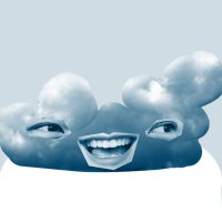 Pierre Boucard 📻 (@pierreboucard) 's Twitter Profile Photo