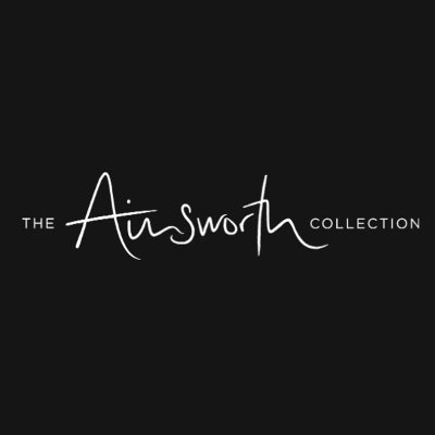 The Ainsworth Collectionさんのプロフィール画像