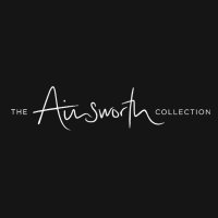 The Ainsworth Collection(@PaulAinsw6rth) 's Twitter Profileg