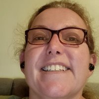 Karen Duncan (@karendu81033814) 's Twitter Profile Photo Karen Duncan (@karendu81033814) 's Twitter Profile Photo