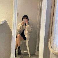 𓂃✿𓈒𓏸咲真流❕@ツイフィ必読 (@samarup_) 's Twitter Profile
