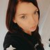 ☆.。.:* Laura *:.。.☆ (@loznaipz93) Twitter profile photo ☆.。.:* Laura *:.。.☆ (@loznaipz93) Twitter profile photo