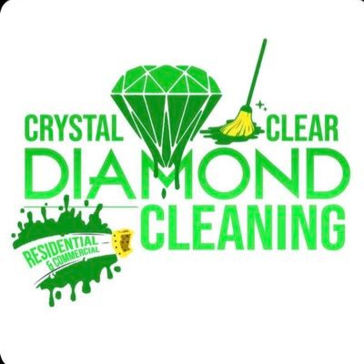 At Crystal Clear Diamond Cleaning, we understand that commercial and residential cleaning is essential in the real estate market. We maintain and increase value