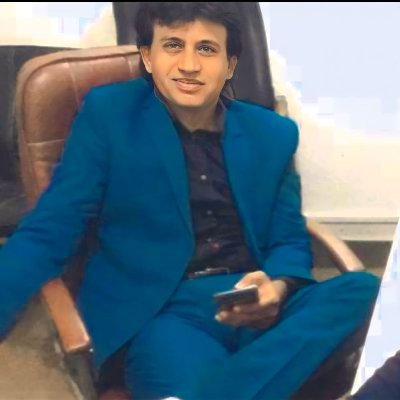 Worried for Pakistan ,میا ں چنوں, ملتان پنڈ لکانوالہ Save Pakistan