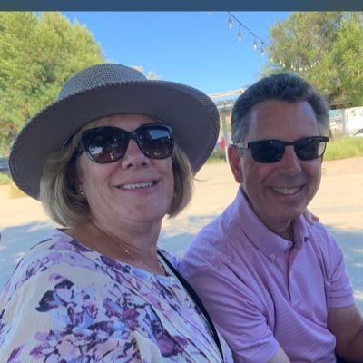 MrsMGallo's profile picture. Grade 5 Teacher, wife, and mom of 2 wonderful sons!