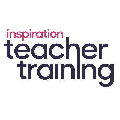 Initial teacher training in East Anglia from Inspiration Trust.