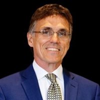 Tom Tuohy (@tomtuohy) 's Twitter Profile