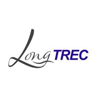 LongTREC(@LongtrecEU) 's Twitter Profile Photo