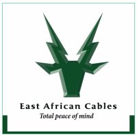 East African Cables(@eacables) 's Twitter Profile Photo