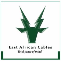 East African Cables (@eacables) 's Twitter Profile Photo East African Cables (@eacables) 's Twitter Profile Photo