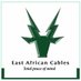 East African Cables (@eacables) Twitter profile photo East African Cables (@eacables) Twitter profile photo