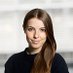 Sophie Havn Jensen (@sophiehavn) Twitter profile photo Sophie Havn Jensen (@sophiehavn) Twitter profile photo