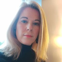 Fiona Green (@fiona_acp) 's Twitter Profile